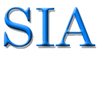 SIA Srl