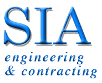 SIA Srl